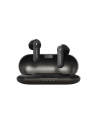 Słuchawki bezprzewodowe LAMAX SteelTones1 BT 5.3 USB-C IPX5 6godz czarne - nr 1