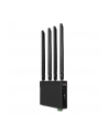 edimax technology Router Edimax D4G-7459AC 4G LTE AC1200 Wi-Fi 5 MU-MIMO 4xLAN 1xWAN Industrial DIN-Rail - nr 2