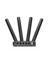 edimax technology Router Edimax D5G-8459 5G 4xLAN 1xWAN - nr 1