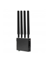 edimax technology Router Edimax D5G-8459 5G 4xLAN 1xWAN - nr 2