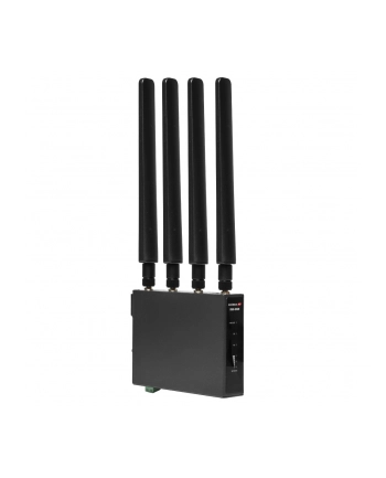 edimax technology Router Edimax D5G-8459 5G 4xLAN 1xWAN