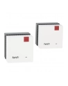 Avm FRITZ!Mesh Set 1700 2-Pack (20003134) - nr 18