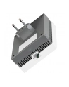Avm FRITZ!Mesh Set 1700 2-Pack (20003134) - nr 20