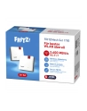 Avm FRITZ!Mesh Set 1700 2-Pack (20003134) - nr 4