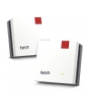 Avm FRITZ!Mesh Set 1700 2-Pack (20003134) - nr 7