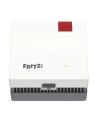 Avm FRITZ!Mesh Set 1700 2-Pack (20003134) - nr 8