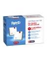 Avm FRITZ!Mesh Set 1700 2-Pack (20003134) - nr 9