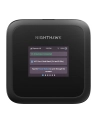 netgear Router  NIGHTHAWK M3 5G HOTSPOT MH3150-100EUS - nr 10