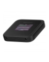 netgear Router  NIGHTHAWK M3 5G HOTSPOT MH3150-100EUS - nr 11