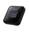 netgear Router  NIGHTHAWK M3 5G HOTSPOT MH3150-100EUS - nr 16