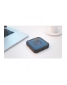 netgear Router  NIGHTHAWK M3 5G HOTSPOT MH3150-100EUS - nr 17