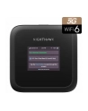 netgear Router  NIGHTHAWK M3 5G HOTSPOT MH3150-100EUS - nr 18