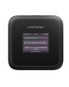 netgear Router  NIGHTHAWK M3 5G HOTSPOT MH3150-100EUS - nr 1