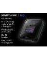 netgear Router  NIGHTHAWK M3 5G HOTSPOT MH3150-100EUS - nr 2