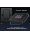 netgear Router  NIGHTHAWK M3 5G HOTSPOT MH3150-100EUS - nr 4