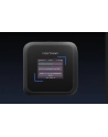 netgear Router  NIGHTHAWK M3 5G HOTSPOT MH3150-100EUS - nr 5