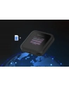 netgear Router  NIGHTHAWK M3 5G HOTSPOT MH3150-100EUS - nr 6