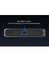 netgear Router  NIGHTHAWK M3 5G HOTSPOT MH3150-100EUS - nr 8