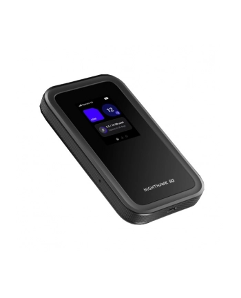 netgear Nighthawk M7 5G Mobile Hotspot MH7150-100EUS nr 2