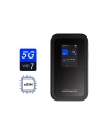 netgear Nighthawk M7 5G Mobile Hotspot MH7150-100EUS - nr 3