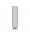 ubiquiti networks inc Obudowa do pamięci masowej UBIQUITI UACC-SSD-TRAY dla modeli Cloud Gateway i UNAS - nr 10