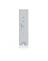 ubiquiti networks inc Obudowa do pamięci masowej UBIQUITI UACC-SSD-TRAY dla modeli Cloud Gateway i UNAS - nr 12