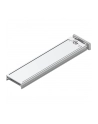 ubiquiti networks inc Obudowa do pamięci masowej UBIQUITI UACC-SSD-TRAY dla modeli Cloud Gateway i UNAS - nr 14