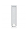 ubiquiti networks inc Obudowa do pamięci masowej UBIQUITI UACC-SSD-TRAY dla modeli Cloud Gateway i UNAS - nr 18