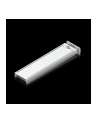 ubiquiti networks inc Obudowa do pamięci masowej UBIQUITI UACC-SSD-TRAY dla modeli Cloud Gateway i UNAS - nr 19