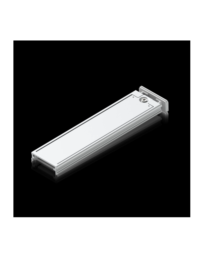 ubiquiti networks inc Obudowa do pamięci masowej UBIQUITI UACC-SSD-TRAY dla modeli Cloud Gateway i UNAS główny