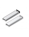ubiquiti networks inc Obudowa do pamięci masowej UBIQUITI UACC-SSD-TRAY dla modeli Cloud Gateway i UNAS - nr 1