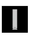 ubiquiti networks inc Obudowa do pamięci masowej UBIQUITI UACC-SSD-TRAY dla modeli Cloud Gateway i UNAS - nr 20