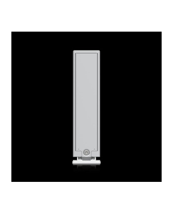 ubiquiti networks inc Obudowa do pamięci masowej UBIQUITI UACC-SSD-TRAY dla modeli Cloud Gateway i UNAS