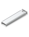 ubiquiti networks inc Obudowa do pamięci masowej UBIQUITI UACC-SSD-TRAY dla modeli Cloud Gateway i UNAS - nr 24