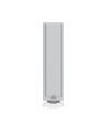 ubiquiti networks inc Obudowa do pamięci masowej UBIQUITI UACC-SSD-TRAY dla modeli Cloud Gateway i UNAS - nr 25