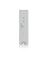 ubiquiti networks inc Obudowa do pamięci masowej UBIQUITI UACC-SSD-TRAY dla modeli Cloud Gateway i UNAS - nr 26