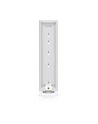 ubiquiti networks inc Obudowa do pamięci masowej UBIQUITI UACC-SSD-TRAY dla modeli Cloud Gateway i UNAS - nr 27