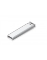 ubiquiti networks inc Obudowa do pamięci masowej UBIQUITI UACC-SSD-TRAY dla modeli Cloud Gateway i UNAS - nr 2