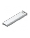 ubiquiti networks inc Obudowa do pamięci masowej UBIQUITI UACC-SSD-TRAY dla modeli Cloud Gateway i UNAS - nr 30