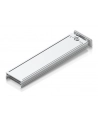 ubiquiti networks inc Obudowa do pamięci masowej UBIQUITI UACC-SSD-TRAY dla modeli Cloud Gateway i UNAS - nr 31