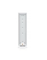 ubiquiti networks inc Obudowa do pamięci masowej UBIQUITI UACC-SSD-TRAY dla modeli Cloud Gateway i UNAS - nr 3