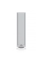 ubiquiti networks inc Obudowa do pamięci masowej UBIQUITI UACC-SSD-TRAY dla modeli Cloud Gateway i UNAS - nr 4
