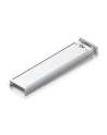 ubiquiti networks inc Obudowa do pamięci masowej UBIQUITI UACC-SSD-TRAY dla modeli Cloud Gateway i UNAS - nr 8