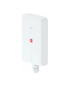 Router ZTE G51F 5G ODU MC7510 - nr 1