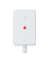 Router ZTE G51F 5G ODU MC7510 - nr 3