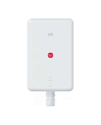 Router ZTE G51F 5G ODU MC7510
