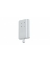Router ZTE G51F 5G ODU MC7510 - nr 4