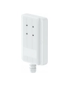 Router ZTE G51F 5G ODU MC7510 - nr 5