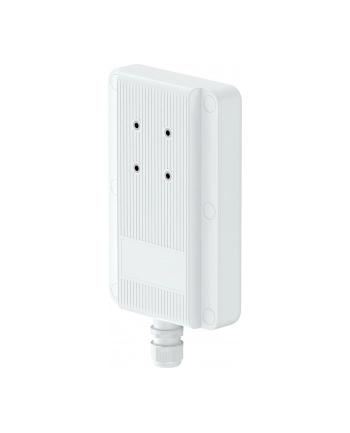Router ZTE G51F 5G ODU MC7510
