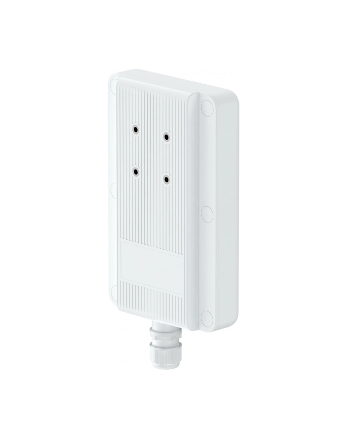 Router ZTE G51F 5G ODU MC7510 główny